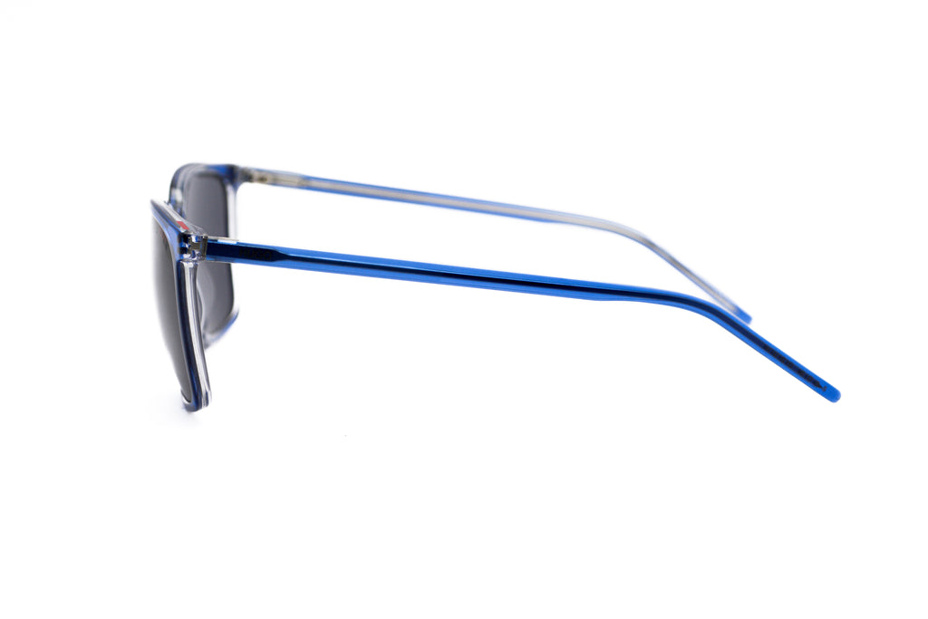 HUGO BOSS HG 1096/S Sunglasses