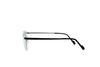 STEPPER ST83932 Optical Frames