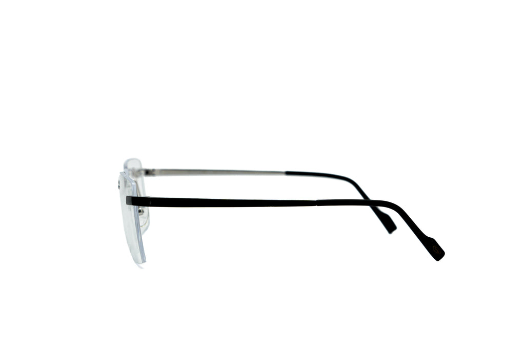 STEPPER ST83932 Optical Frames