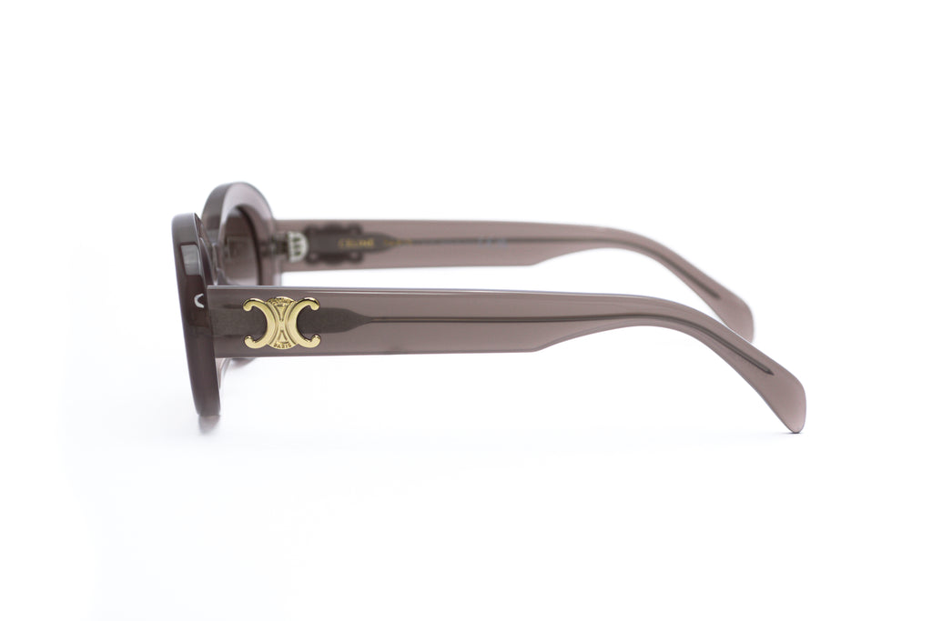 CELINE CL4019U Sunglass