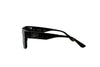 KARL LAGERFELD KL6182 Sunglass