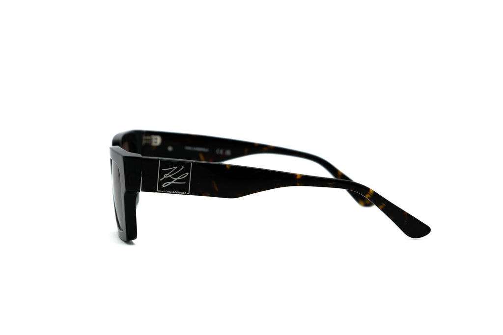 KARL LAGERFELD KL6182 Sunglass
