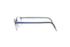 SILHOUETTE 2942/75 Optical Frame
