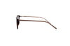 DKNY DKNY5005 Optical Frame