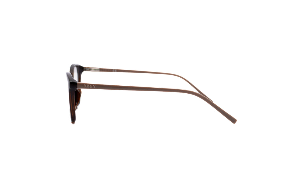 DKNY DKNY5005 Optical Frame
