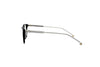ENTOURAGE OF 7 REDLANDS Optical Frame