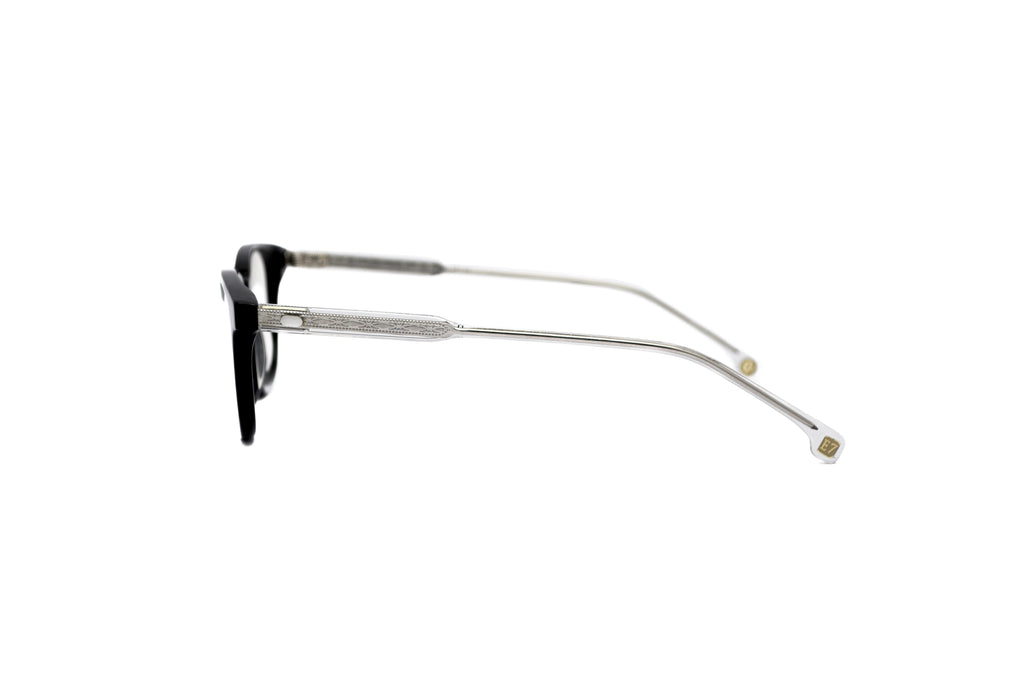 ENTOURAGE OF 7 REDLANDS Optical Frame