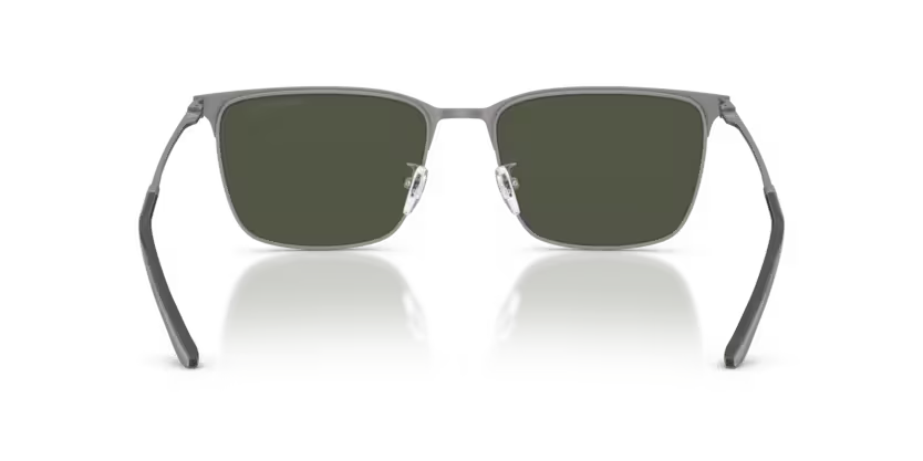 EMPORIO ARMANI EA2164D Sunglass