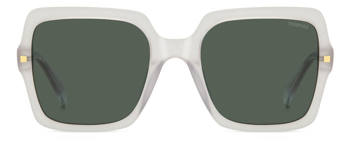 POLOROID PLD 4165/S/X Sunglass