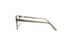 TOM FORD FT5868 Optical Frame