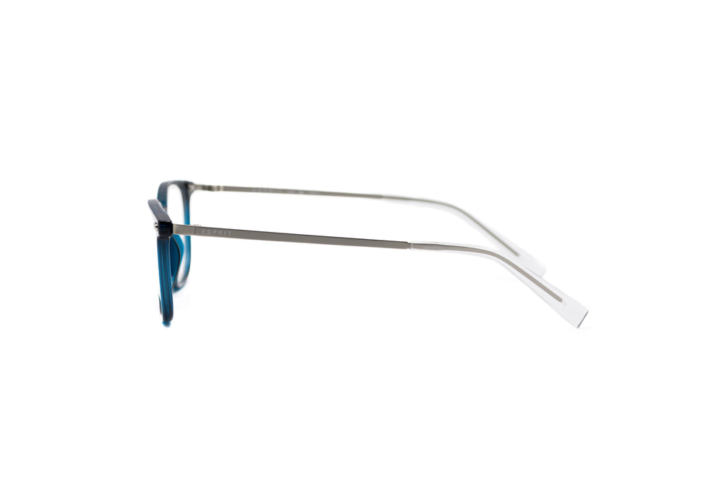ESPRIT ET33507 Optical Frame