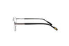 ONE DEGREE OD4001 Optical Frame