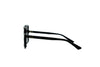 CALVIN KLEIN CK25537 Sunglass