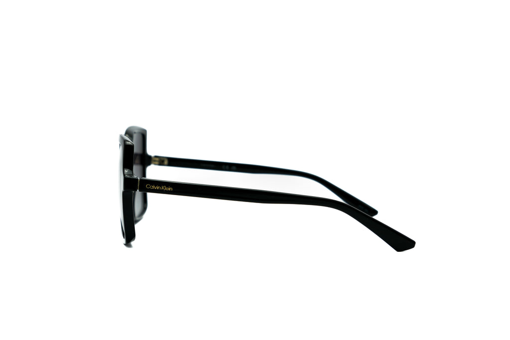 CALVIN KLEIN CK25537 Sunglass