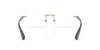 BURBERRY BE1392 Optical Frame