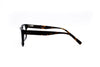 ESPRIT ET33516 Optical Frame