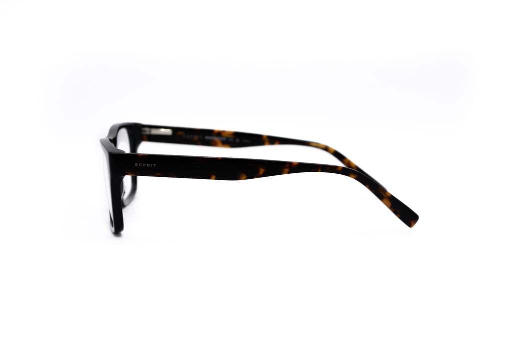 ESPRIT ET33516 Optical Frame