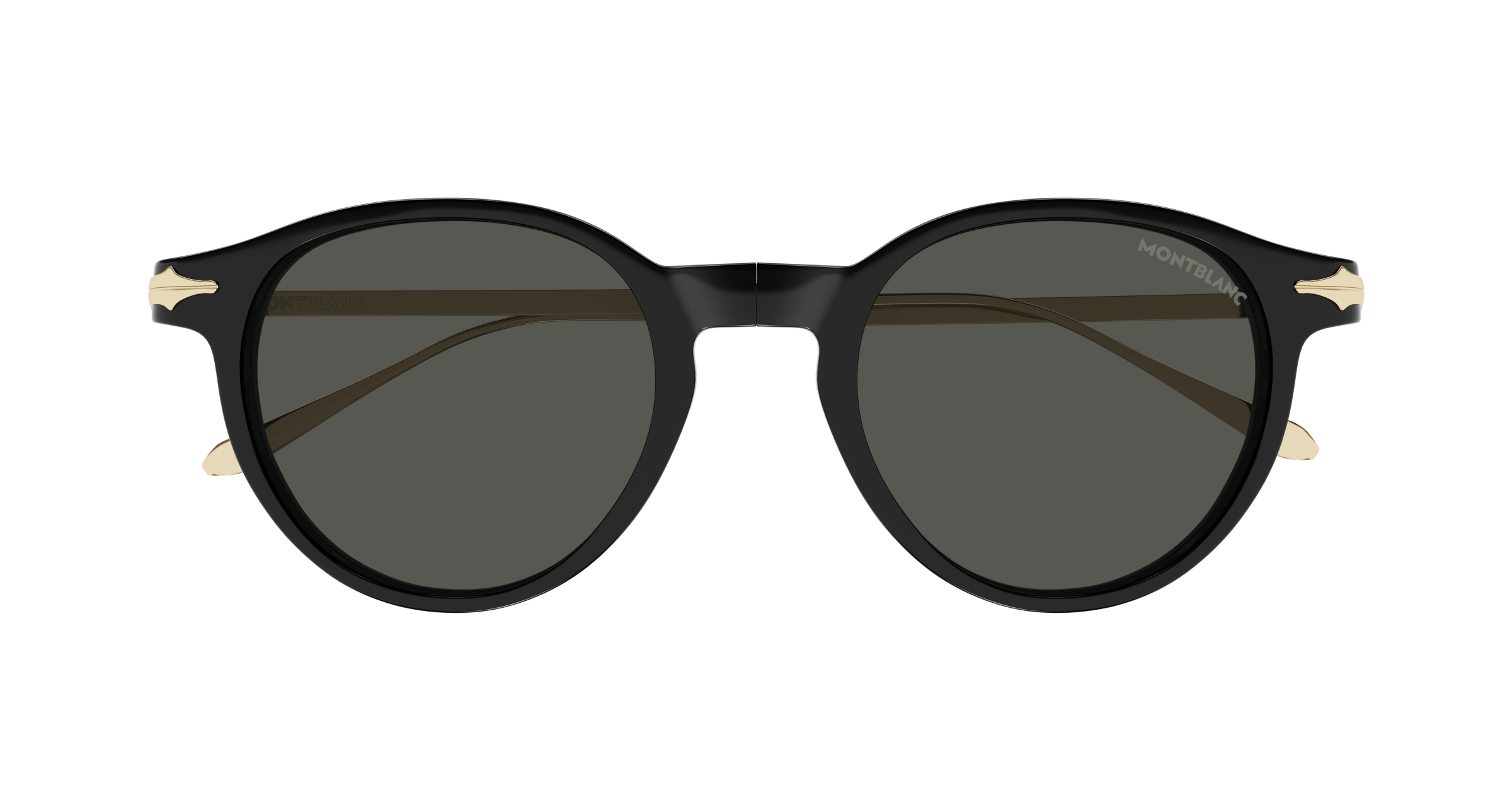 MONTBLANC MB0407S Sunglass