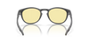 OAKLEY OO9265 Sunglasses