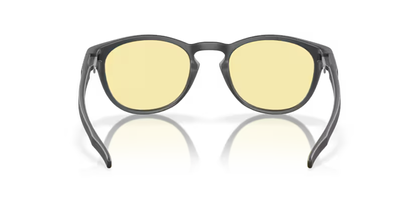 OAKLEY OO9265 Sunglasses