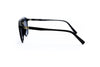FERRAGAMO SF1090 Sunglass