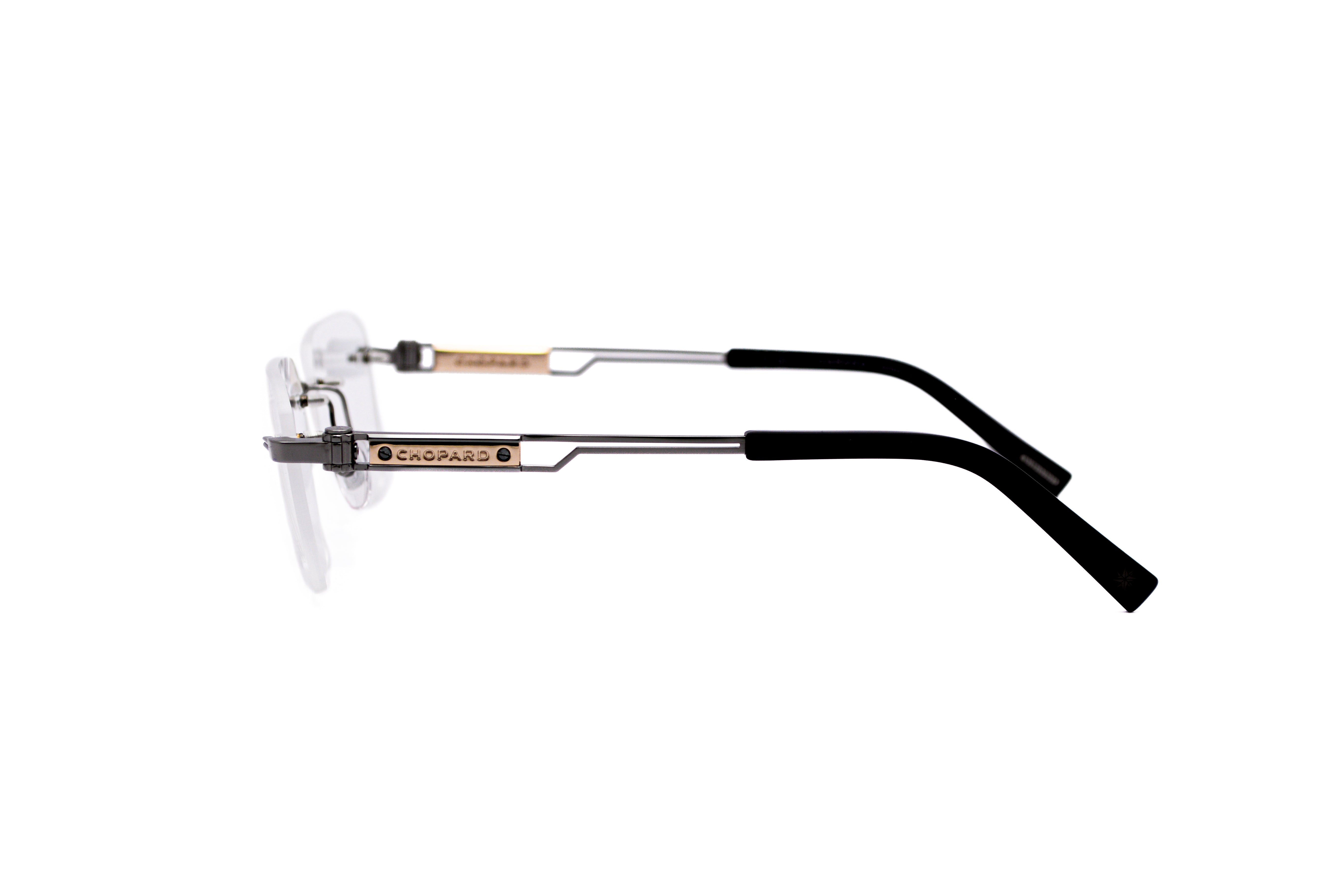CHOPARD VCHG87 Optical Frame online in India – stylish branded spectacles