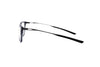NIKE NK7150 Optical Frame