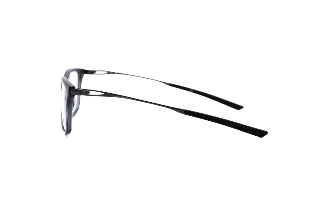 NIKE NK7150 Optical Frame