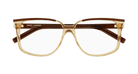 SAINT LAURENT SL 599 OPT Optical Frame | High end optical frames | SpecsBunker India | branded eyeglasses in India