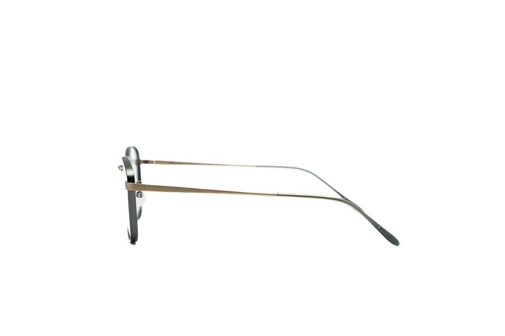 GOTTI DENZIL Optical Frame