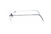 LINDBERG SPI-2554 Optical Frame