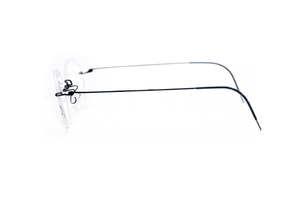 LINDBERG SPI-2554 Optical Frame