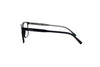 LACOSTE LA2946 Optical Frame