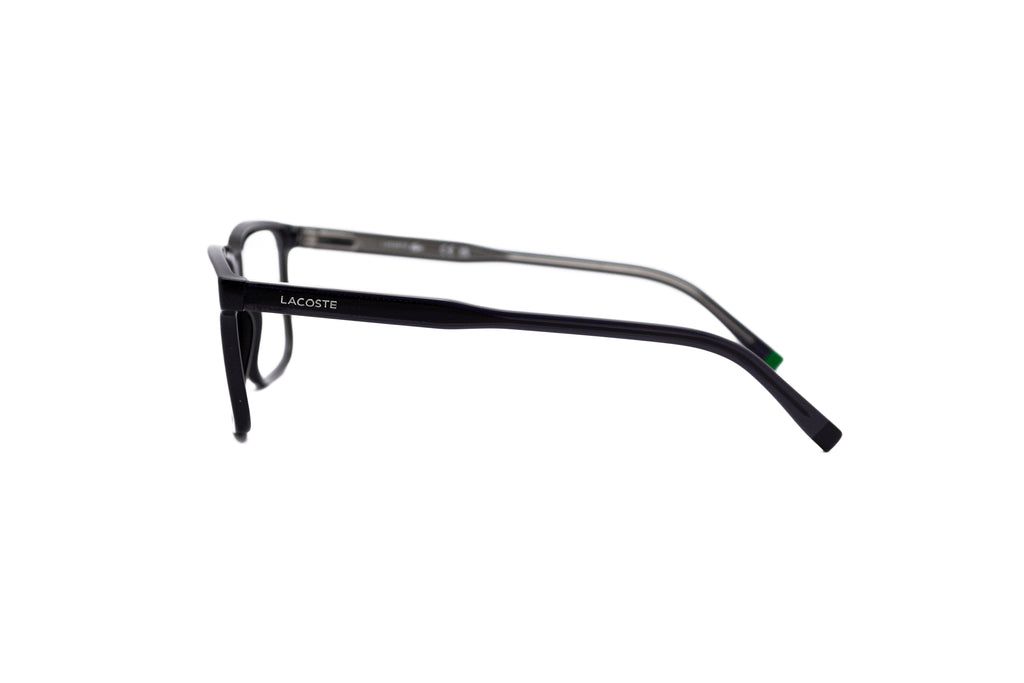 LACOSTE LA2946 Optical Frame