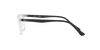 RAY-BAN RX7170I Optical Frame