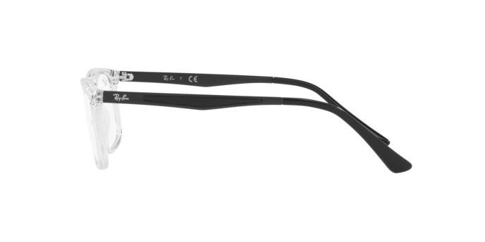 RAY-BAN RX7170I Optical Frame