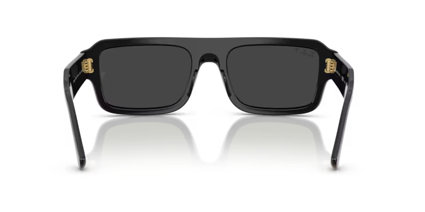 RAY-BAN RB4454 Sunglass