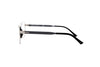 SCOTT SC5665 Optical Frame