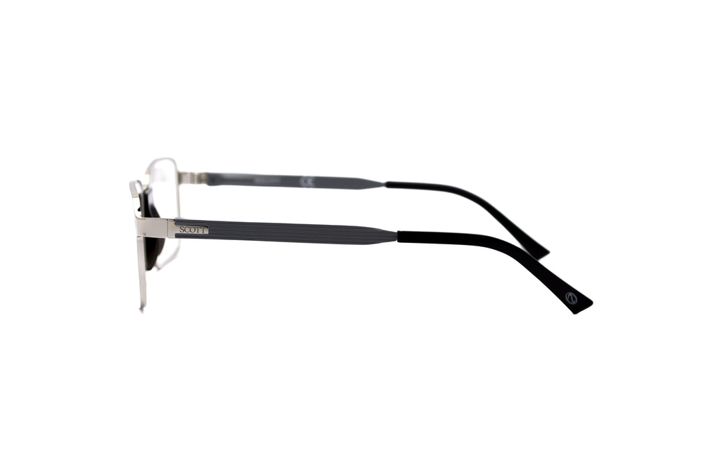 SCOTT SC5665 Optical Frame