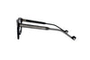 ENTOURAGE OF 7 SANTIAGO Optical Frame