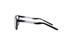 NIKE NI7278 Optical Frame