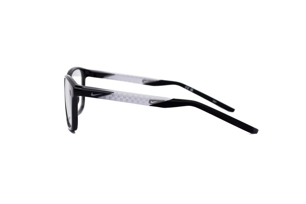 NIKE NI7278 Optical Frame