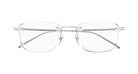 Montblanc Optical Frame