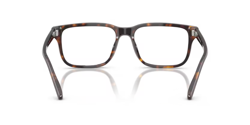 EMPORIO ARMANI EA3250U Optical Frame