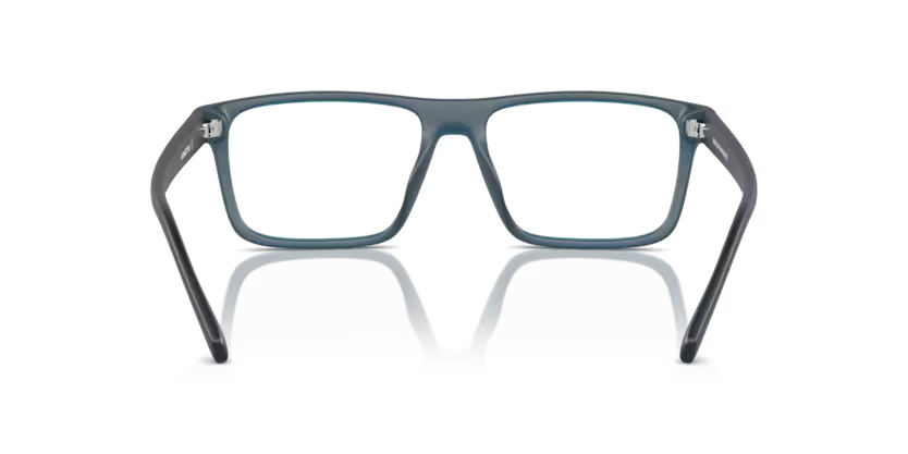 ARNETTE AN7251U Optical Frame