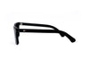 TOMMY HILFIGER TH7207PL Sunglass