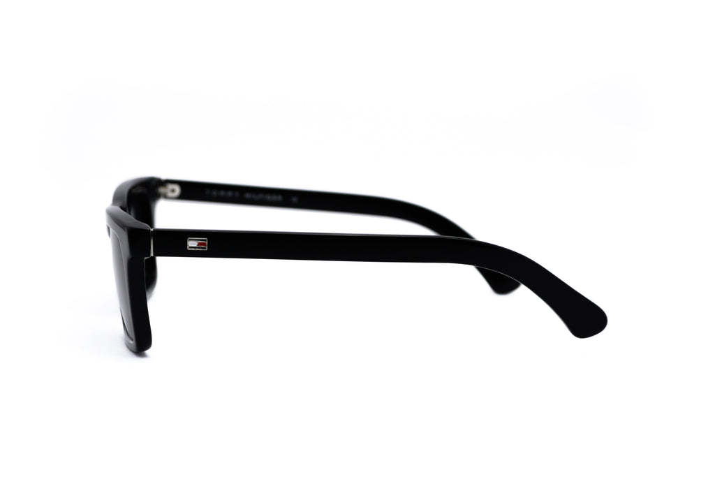 TOMMY HILFIGER TH7207PL Sunglass