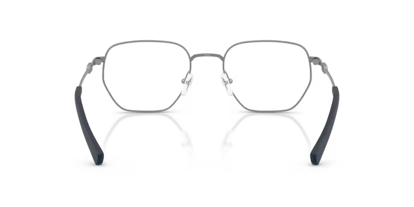 ARMANI EXCHANGE AX1074 Optical Frame