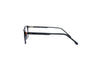 SCOTT SC1088CC Optical Frame