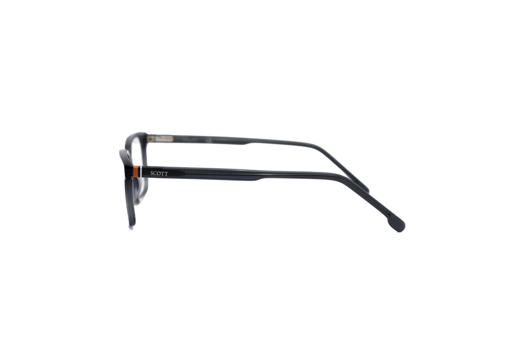 SCOTT SC1088CC Optical Frame